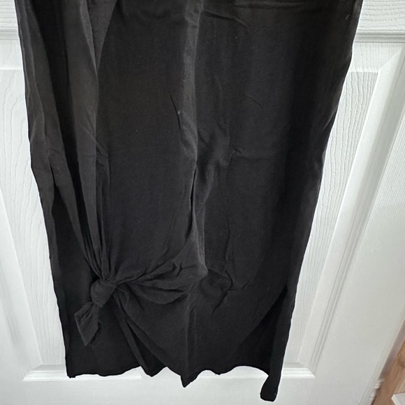 Z Supply Kinley Midi Dress - Size small - Picture 6 of 7